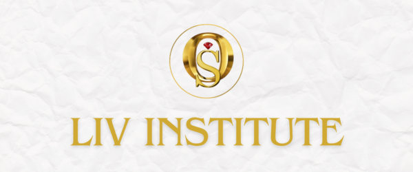 liv-institute.org