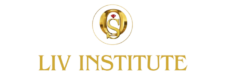 liv-institute.org
